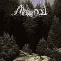 MIRKWOOD / Mirkwood []