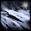 /SEVEROTH / Winterfall