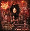 /FLASH OF AGGRESSION / Seed of Hate