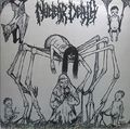 NUCLEAR DEATH / Bride of Insect + Demos []