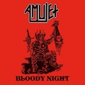 AMULET / Bloody Night (7