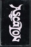 HEAVY METAL/ASCALON / Ascalon Demo Tape (111本限定）