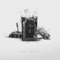 AD HOMINEM / Antitheist (digi) []