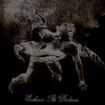 /SACRILEGIUM / Embrace the Darkness