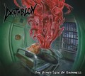 DEATHBLOW / The Other Side of Darkness (digi) TFXebJ[ []