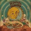 /SPIRITUAL BEGGARS / Sunrise to Sundown (国内盤）