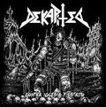 DEKAPITED / Nacidos del odio []
