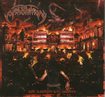 THRASH METAL/FULL AMMUNITION / The Madness Has Arrived (digi)