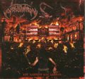 FULL AMMUNITION / The Madness Has Arrived (digi) []