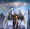 HEAVY METAL/VALERIAN / Stardust Revelation