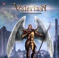 VALERIAN / Stardust Revelation []