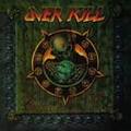 OVERKILL / Horrorscope  []