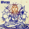 WUCAN / Vikarma  []