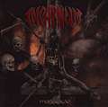 INCARNUM / Mortificacao []