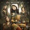 /HALESTORM / Halestorm