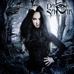 /DARK SARAH / Behind The Black Veil （ex-AMBERIAN DAWN)