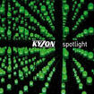 /KYZON / Spotlight