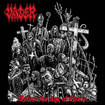 HEAVY METAL/VADER / Before the Age of Chaos (CD/DVD / digi)