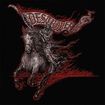 THRASH METAL/DESTROYER 666 / Wildfire