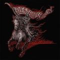 DESTROYER 666 / Wildfire []