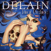 /DELAIN / Lunar Prelude (digi)