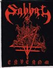 /Sabbat / Envenom (SP)