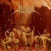 /INTESTINAL LACERATION / Species of Putrid Minds