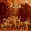 INTESTINAL LACERATION / Species of Putrid Minds []