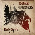 DARK WIZARD / Early spells []