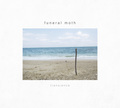 FUNERAL MOTH / transience (digi) []