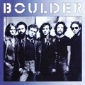 BOULDER / s/t []