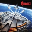 N.W.O.B.H.M./QUARTZ / Against All Odds