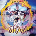 SHIVA / Firedance []