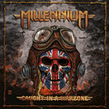 MILLENNIUM / Caught in a Warzone []