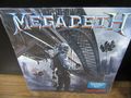 MEGADETH / Dystopia (LPj []