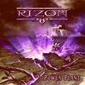 RIZON / Power Plant []
