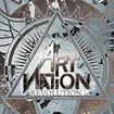 /ART NATION / Revolution