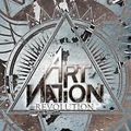 ART NATION / Revolution []