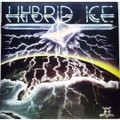 HYBRID ICE / Hybrid Ice  []