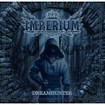/IMPERIUM / Dreamhunter