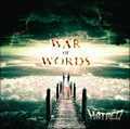 HATRED / War of Words []