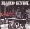 /HARD KNOX / Combat Alley