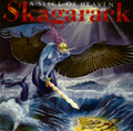 SKAGARACK / A Slice Of Heaven []