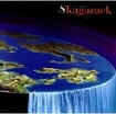 HEAVY METAL/SKAGARACK / Skagarack