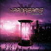 /HARDREAMS / Countdown Time