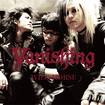 JAPANESE BAND/VANISHING / Wild Horse