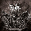 /URGEHAL / Aeons in Sodom (digi)