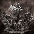 URGEHAL / Aeons in Sodom (digi) []