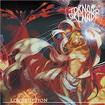 JAPANESE BAND/TORNADO GRENADE / Loveruption