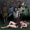 /IMPETIGO / Horror of the Zombies